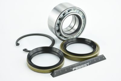 RULMENT ROATA FEBEST DAC4074003634KIT 48