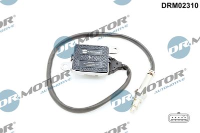 Czujnik NOx, katalizator NOx DR.MOTOR AUTOMOTIVE DRM02310