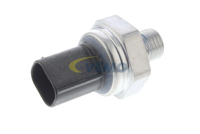 SENSOR ABGASDRUCK VEMO V30720829 56