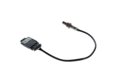 SENZOR NOX INJECTIE ADITIV BOSCH 0281008553 19