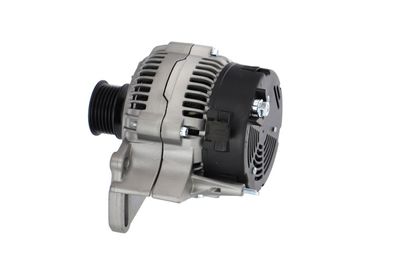 GENERATOR / ALTERNATOR REMANTE 011003000005R 17