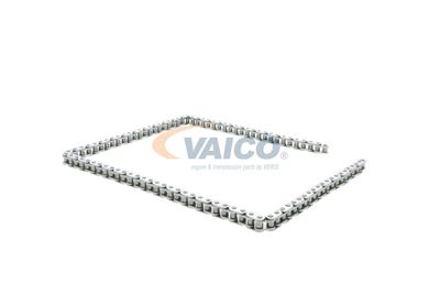 LANT DISTRIBUTIE VAICO V303012 41