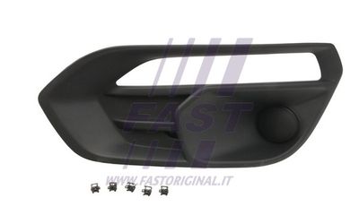 Pokrywa, zderzak FAST FT90109G