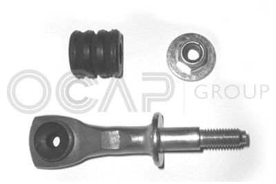 Link/Coupling Rod, stabiliser bar 0181534
