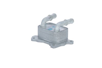 RADIATOR ULEI ULEI MOTOR NRF 31784 29