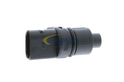 SENSOR WEGSTRECKE VEMO V10721147 57