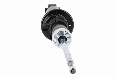 STOßDäMPFER VAICO V106456 6