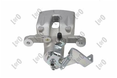 Brake Caliper 131-04-379