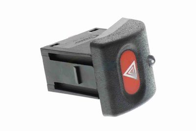 WARNBLINKSCHALTER VEMO V40802435 7