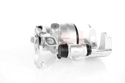 ETRIER FRANA GH GH453964H 21