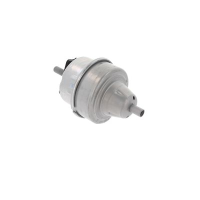 LAGERUNG MOTOR CORTECO 80001853 39