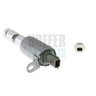 SUPAPA COMANDA POZ. ARBORE CU CAME HOFFER 8021707