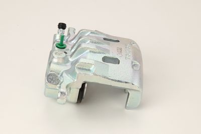 ETRIER FRANA ATE 24343117205 19