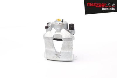 ETRIER FRANA METZGER AUTOTEILE 6260002 3