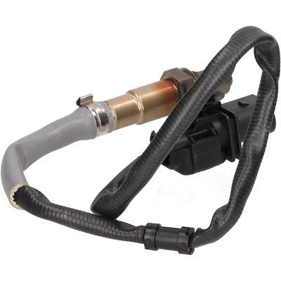 LAMBDASONDE PIERBURG 713115190 21