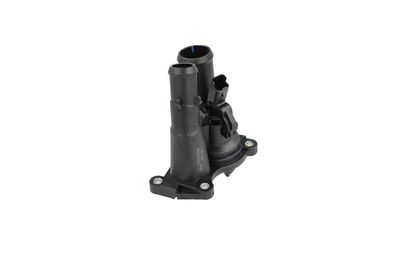 TERMOSTAT LICHID RACIRE NRF 725048 9