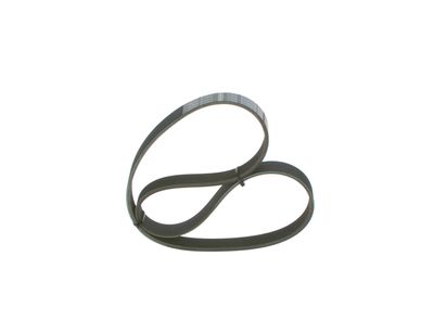 CUREA TRANSMISIE CU CANELURI BOSCH 1987945904