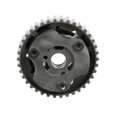 REGULATOR AX CU CAME