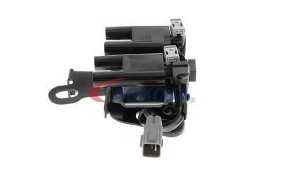 BOBINA DE INDUCTIE ACKOJA A52700008 24