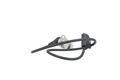 SENZOR IMPULSURI ARBORE COTIT NRF 755279 17