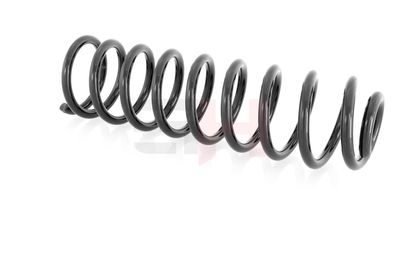 ARC SPIRAL GH GH224720 28