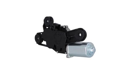 MOTOR STERGATOR KAMOKA 3100278 2