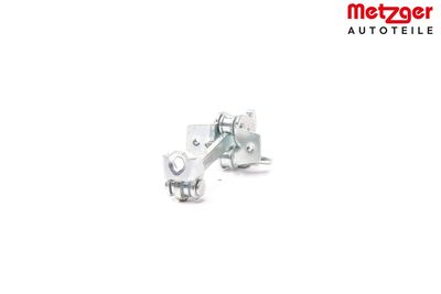 FIXARE USA METZGER AUTOTEILE 2312010 10