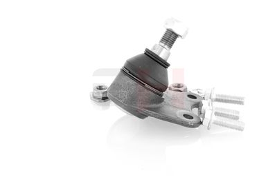 ARTICULATIE SARCINA/GHIDARE GH GH544368V 23