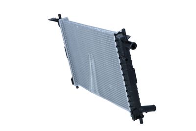 RADIATOR RACIRE MOTOR NRF 50130 33