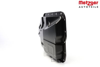 BAIE ULEI CUTIE VITEZE AUTOMATA METZGER AUTOTEILE 7990065 9