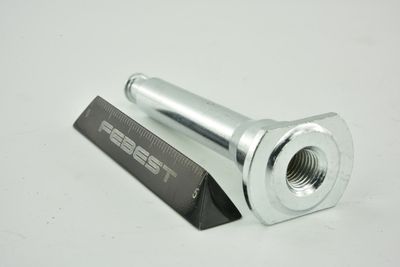 SURUB GHIDARE ETRIER FRANA FEBEST 0174MCV20F 10