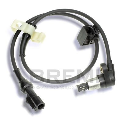 SENSOR RADDREHZAHL