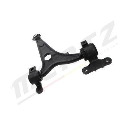 Control/Trailing Arm, wheel suspension M-S1881