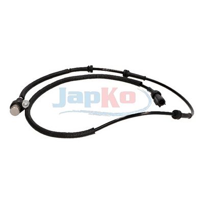 датчик, обороти на колелото JAPKO 151K02