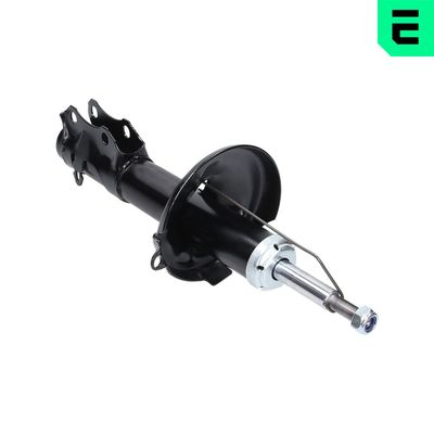 Shock Absorber A-3850G