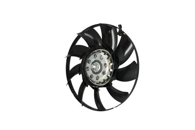 VENTILATOR RADIATOR NRF 47867 8