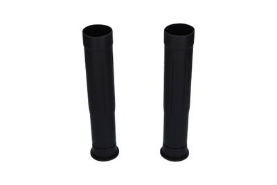 Dust Cover Kit, shock absorber SPK-10105