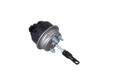 ELEMENT DE AJUSTARE TURBOCOMPRESOR KAMOKA 8603127 2