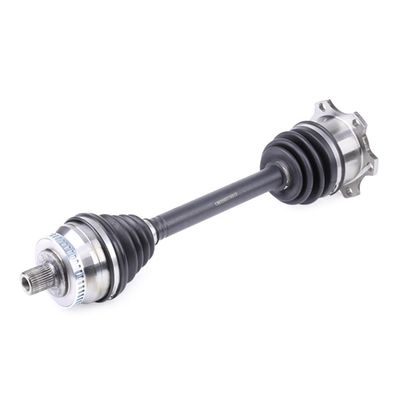 полуоска RIDEX 13D0300