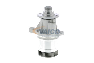 POMPă DE APă RăCIRE MOTOR VAICO V2050013 40