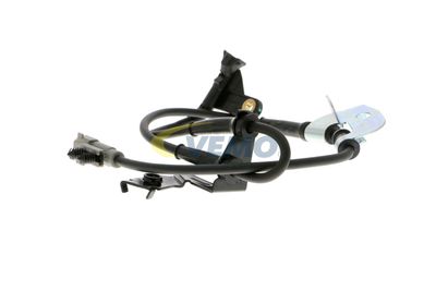 SENSOR RADDREHZAHL VEMO V33720013 23