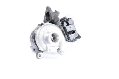 LADER AUFLADUNG BTS Turbo T916134 34