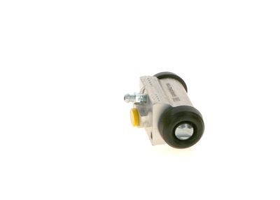 RADBREMSZYLINDER BOSCH F026009934 10