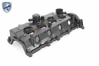 ZYLINDERKOPFHAUBE VAICO V409740 9