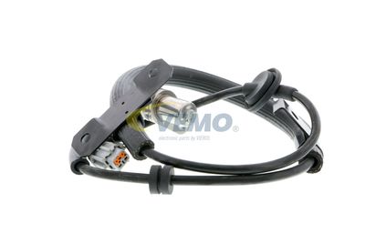 SENSOR RADDREHZAHL VEMO V38720099 57