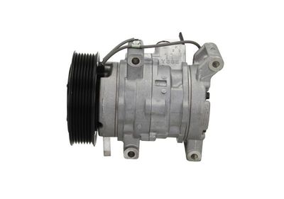 COMPRESOR CLIMATIZARE BV PSH 090195024260 1