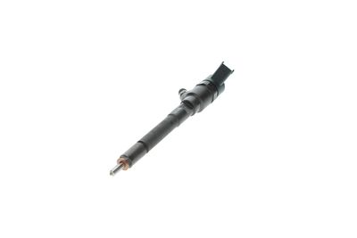 INJECTOR BOSCH 0445110257 24