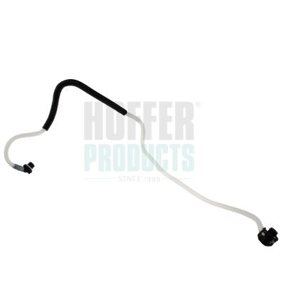 CONDUCTA ALIMENTARE CU COMBUSTIBIL HOFFER 80298245