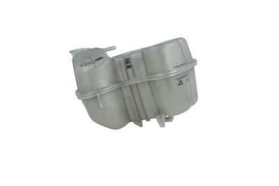 VAS DE EXPANSIUNE RACIRE NRF 454178 7