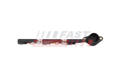 FAST FT04260
